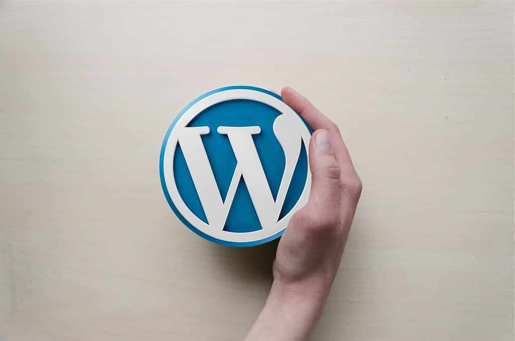 WordPress: ecco come scegliere il web hosting