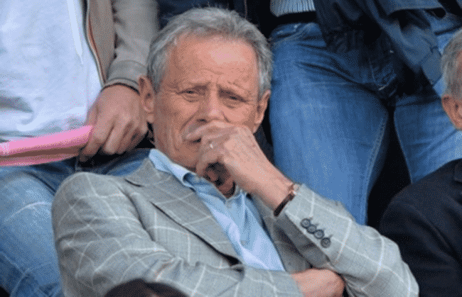 Palermo-ACR Messina, una vittoria per onorare Maurizio Zamparini. Le probabili formazioni