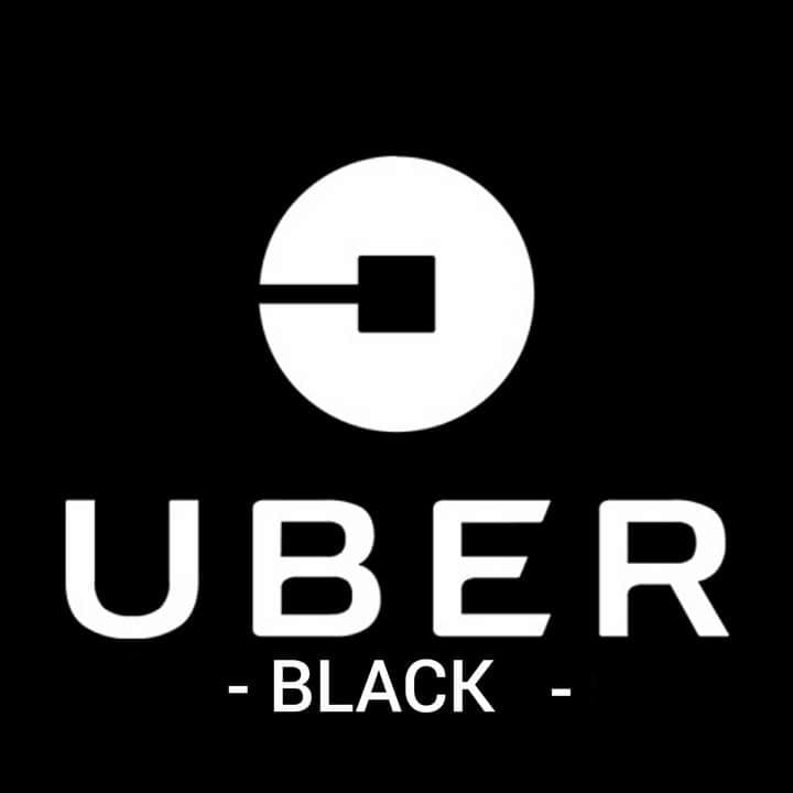 Uber Black sbarca a Catania e Palermo: novità e regole del servizio automobilistico