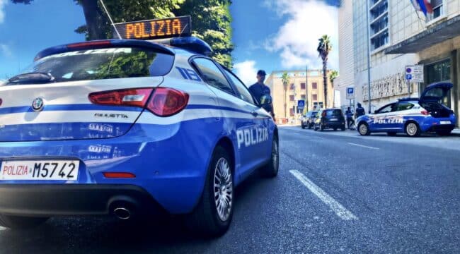 Messina, controlli in città e in provincia: dal possesso del Green Pass alle violazioni su strada