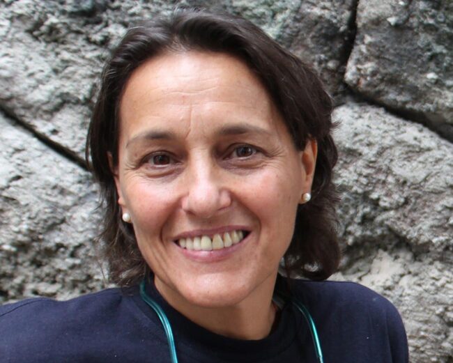 Priolo e mondo della cultura in lutto, è morta Francesca Gargallo: ricordata anche in Messico
