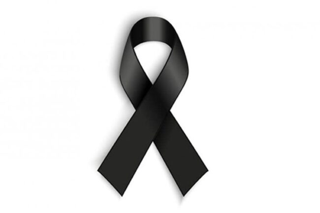 Addio a Salvatore Gennaro, sindaco di Misterbianco per 17 anni: martedì i funerali