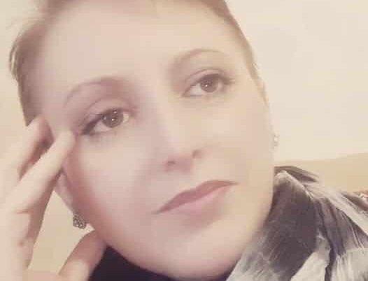Agrigento piange la scomparsa di Ivana Sterlini: “Mamma amorevole e sempre disponibile”