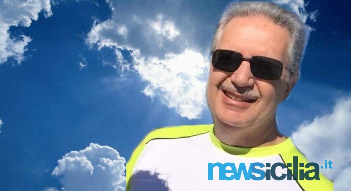 Tragedia all’aeroporto di Palermo, Dario Carlino muore prima di “volare” alla laurea del figlio