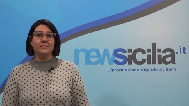 Tg Flash edizione dell’8 marzo delle ore 14,00
