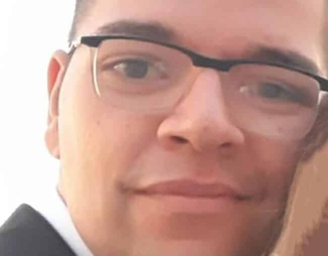 “Sarai un angelo meraviglioso”, la morte di Alex Salvatore Sirna addolora Bagheria: il pianto degli amici
