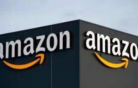Accordo Regione-Amazon: via al corso e-commerce per le imprese siciliane, come partecipare