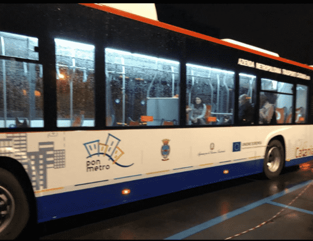 Catania, finanziati oltre 78 milioni di euro per l’acquisto di 100 autobus elettrici e 10 a idrogeno