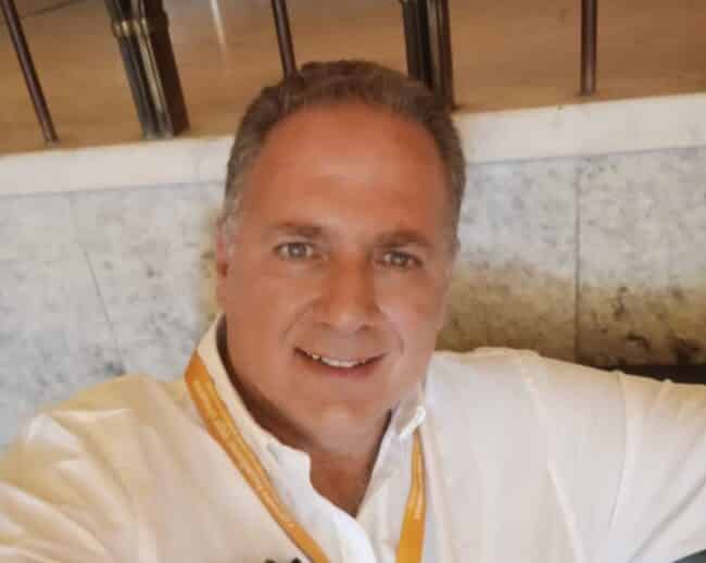 Psicodramma Catania, Mancini non si arrende: “Lunedì firmerò il rogito, porterò anche i soldi mancanti”