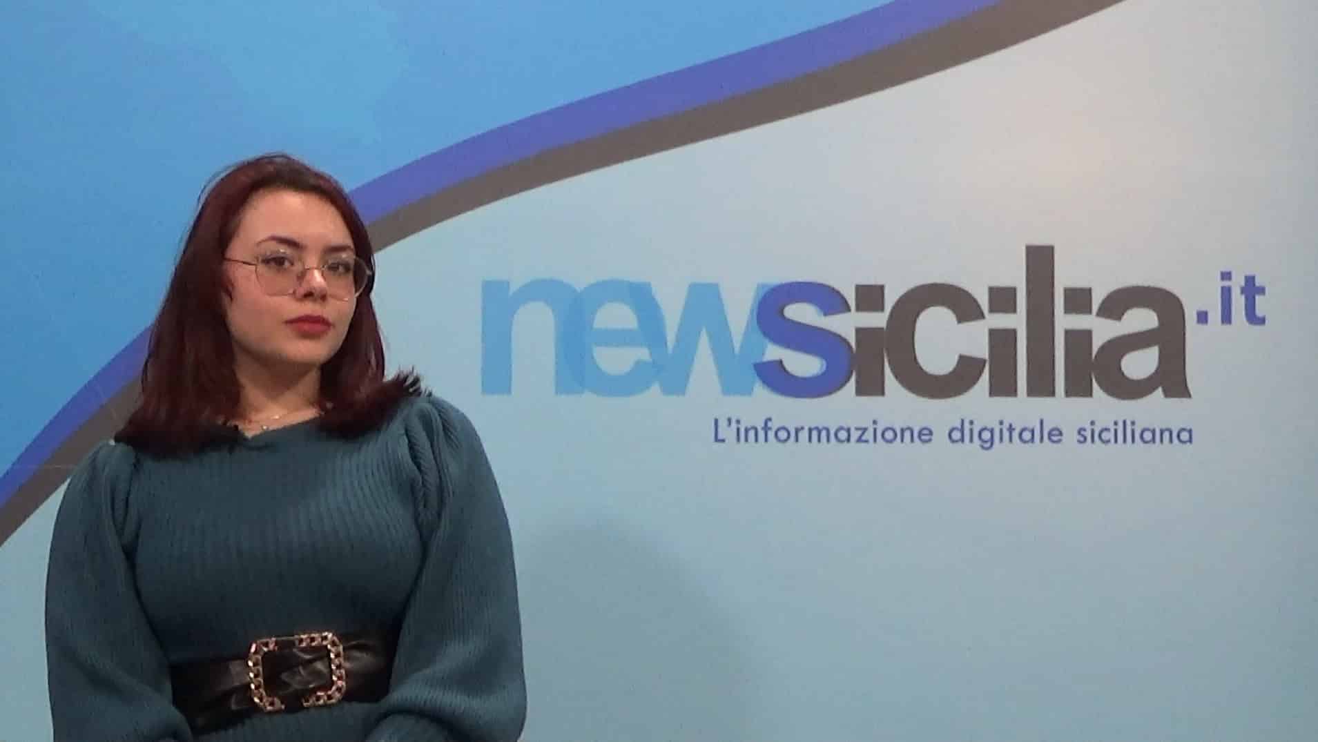 Tg Flash edizione del 15 marzo delle ore 16,00