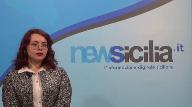Tg flash edizione dell’1 marzo delle ore 16,00