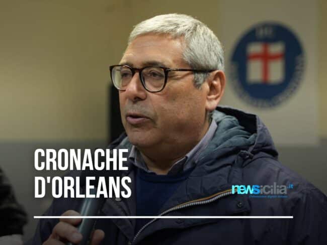 Cuffaro da Musumeci, è lui il collante del Centrodestra? Bocche cucite sul candidato per le Regionali