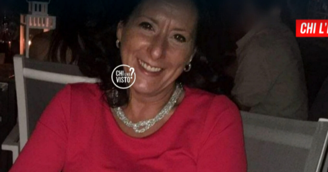 Morte di Daniela Rincione, archiviato il caso. Il Gip: “Non fu omicidio”