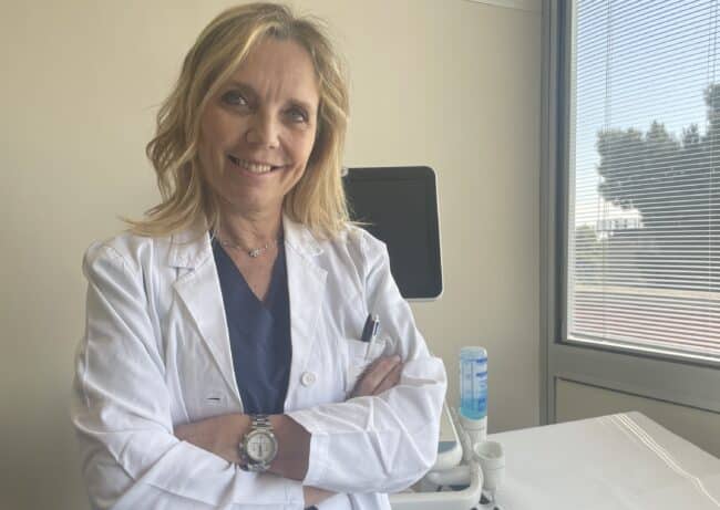 Policlinico di Catania, importante progetto di ricerca sull’Artrite Idiopatica Giovanile