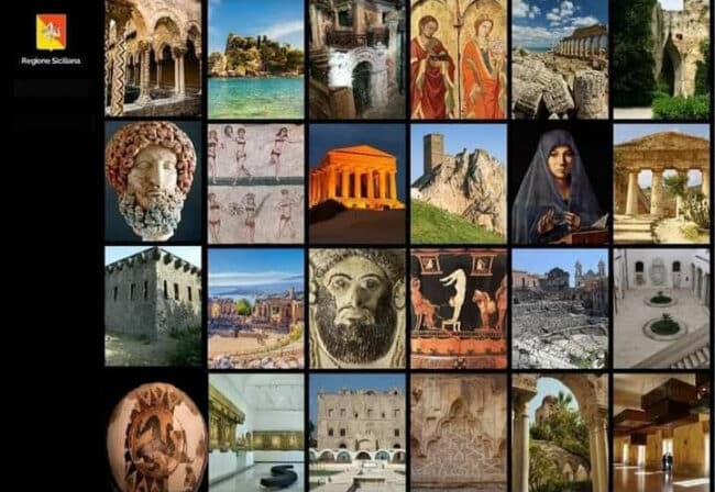 La Sicilia “riscopre” la cultura, da domenica 3 aprile ingresso gratis in musei e parchi archeologici