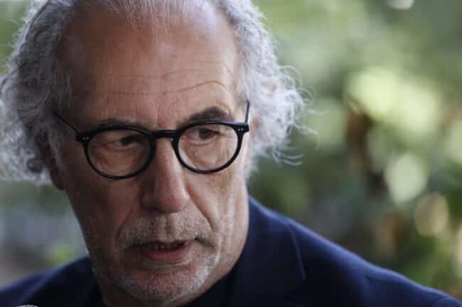 Comunali di Palermo, Miceli si tira indietro: “Non mi candido”, i retroscena del suo rifiuto