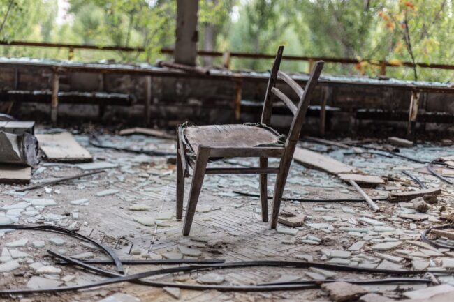 Guerra in Ucraina, la tregua “farsa” della Russia: “Mosca bombarda ancora, accordi interrotti”