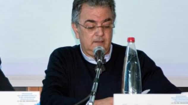 Torna in carcere don Sergio Librizzi con l’accusa di violenza sessuale: condannato a sei anni di reclusione