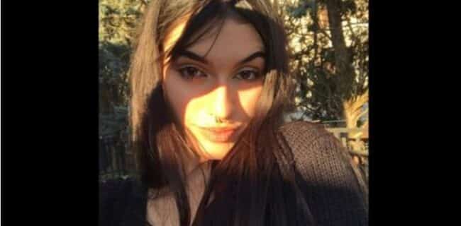 Al Pronto Soccorso con febbre e mal di gola, così Maria Elia è morta a soli 17 anni