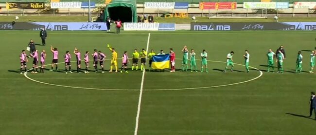 È arrivata finalmente contro l’Avellino la vittoria in trasferta di un Palermo ordinato e battagliero