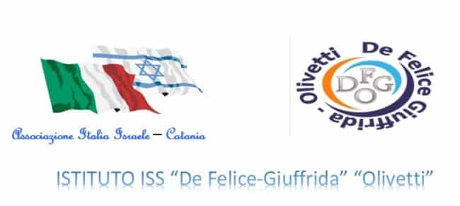De Felice-Giuffrida Olivetti, tra dialoghi religiosi e multiculturalità: domani incontro formativo