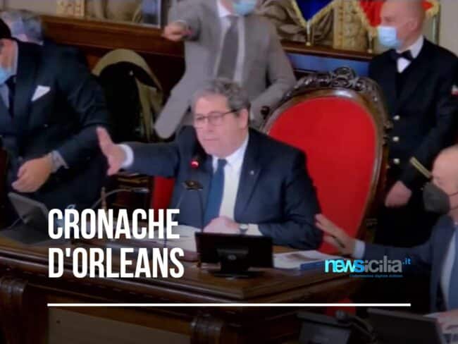 La guerra di Miccichè, tra crisi di partito e Commissioni azzerate: attesa per le nuove nomine all’Ars