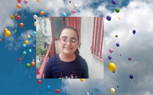 Valeria Grillo, morta a 12 anni nel sonno. Dal malore alla tragedia, è lutto in provincia di Messina