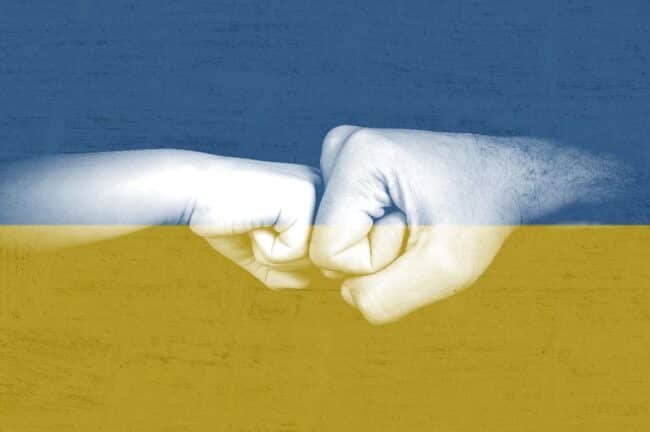 Catania aiuta, accolti al MAAS i bambini dall’Ucraina per effettuare i tamponi