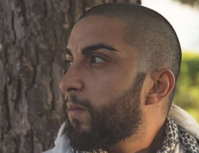 Docente siciliano muore a 31 anni, lutto per la scomparsa di Vito Nemoura: stroncato da polmonite