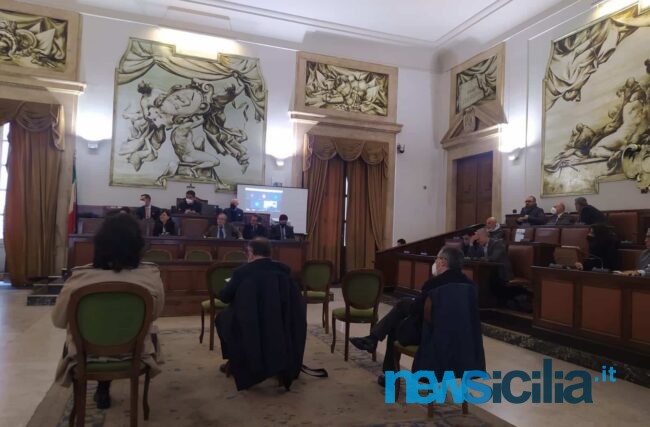 Catania, crisi energetica e acqua a rischio. Fatuzzo (Sidra): “Rischio aumento bollette” – i DETTAGLI