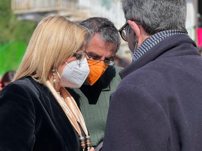 Al liceo Spedalieri la XXVII Giornata della Memoria e dell’Impegno