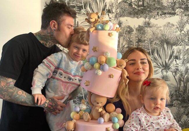 Fedez operato, i primi dettagli sull’intervento e le parole di Chiara Ferragni