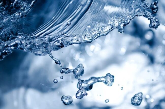 Trecastagni, interventi di Acoset per restituire l’acqua ai cittadini