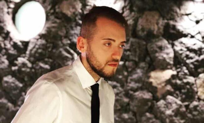 Dolore e strazio a Catania, giovedì l’ultimo saluto al 25enne Alessandro Mineo