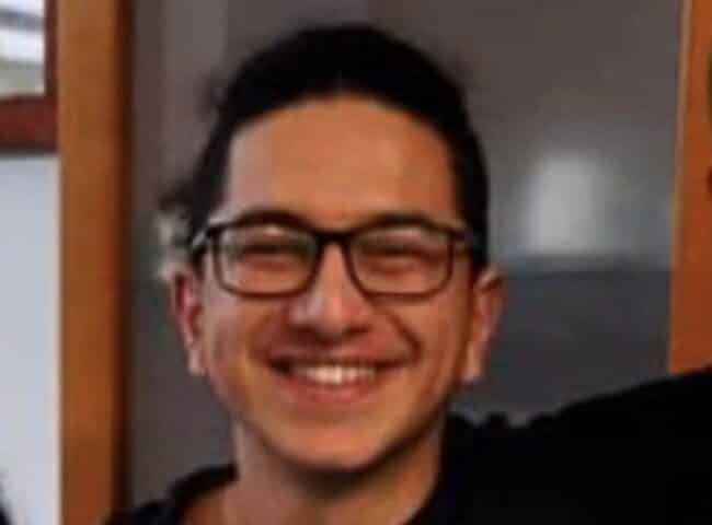 Lacrime a Montallegro per l’ultimo saluto al 18enne Antonio Cinquemani: il dolore della comunità