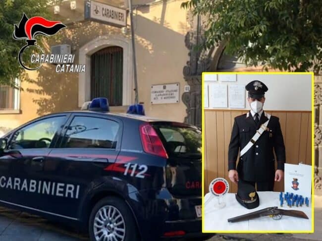 Butta la droga nel water prima della perquisizione, il fiuto del cane Ivan non mente: 42enne in manette