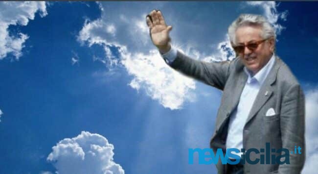 Lutto nel mondo dei Beni Culturali: è morto stroncato dal Covid-19 lo storico Franz Riccobono