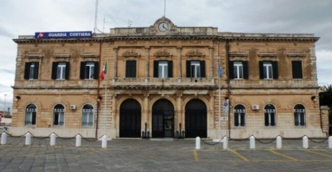 Ancora costa inquinata a Melilli, sequestrato autolavaggio che sversava rifiuti irregolarmente