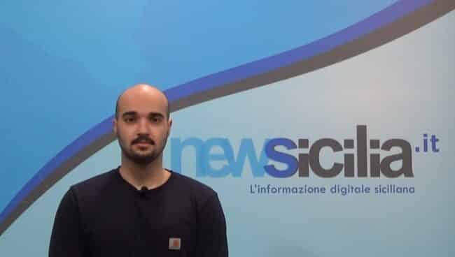 Tg Flash edizione del 18 marzo delle ore 14,00