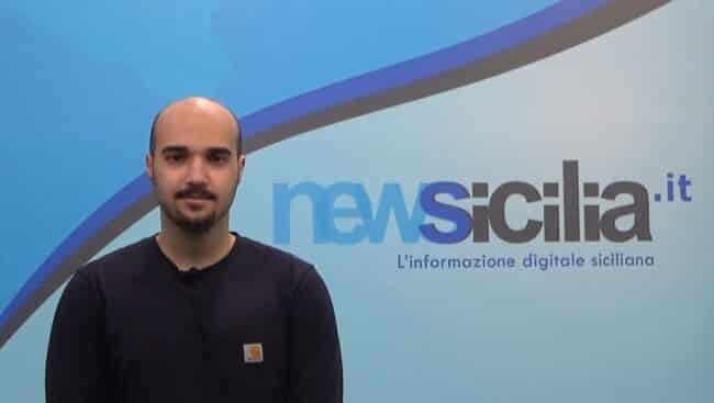 Tg Flash edizione del 4 marzo delle ore 14,00