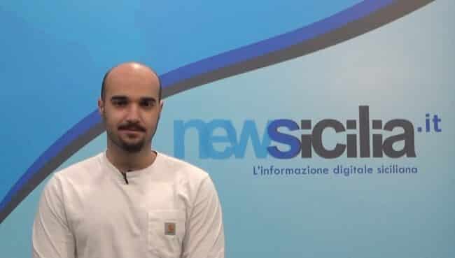 Tg Flash edizione del 5 marzo delle ore 14,00