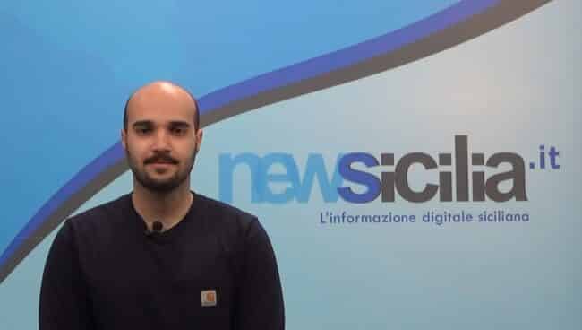 Tg Flash edizione dell’11 marzo delle ore 14,00