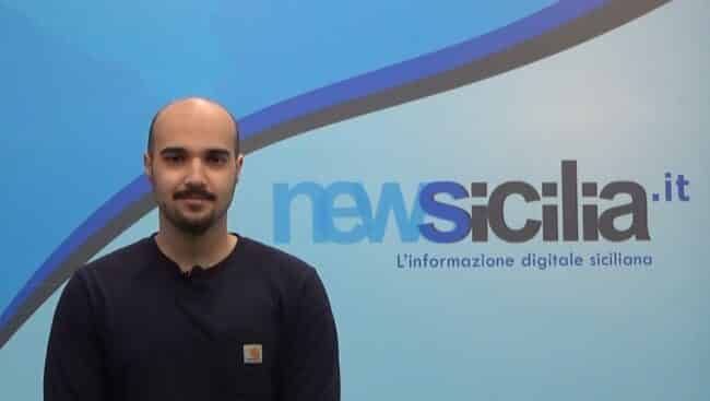 Tg Flash edizione del 3 marzo delle ore 14,00