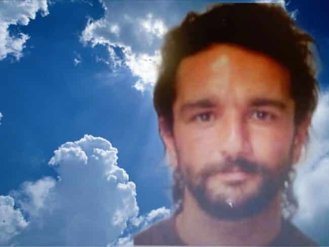 Incidente mortale a Vittoria, nuovi aggiornamenti: si cerca il pirata della strada che ha travolto Giuseppe Castello