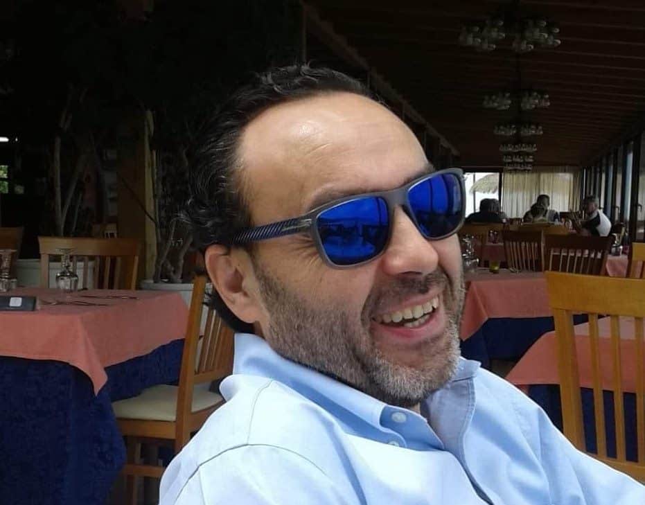 L’ischemia e le preghiere, è morto Enzo Serio: noto imprenditore del Messinese, è lutto a Capo D’Orlando