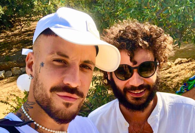 Estate di fuoco: la Sicilia riparte con la musica nei live-club e discoteche