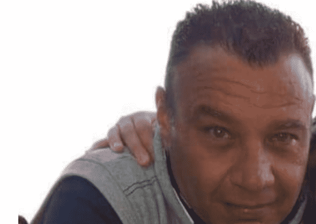 Viene colto da un malore a lavoro, perde la vita a soli 51 anni Giovanni Giustolisi