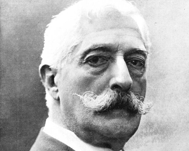 Centenario Verga, al via le iniziative a Catania per celebrare il grande autore a 100 anni dalla sua morte