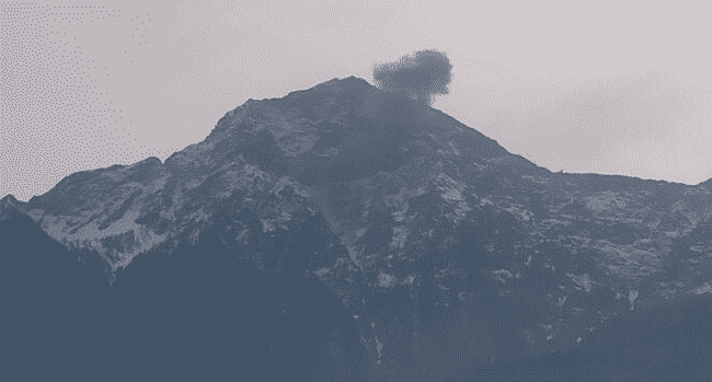 Jet militare si schianta sul Monte Legnone: un pilota morto, l’altro ferito gravemente