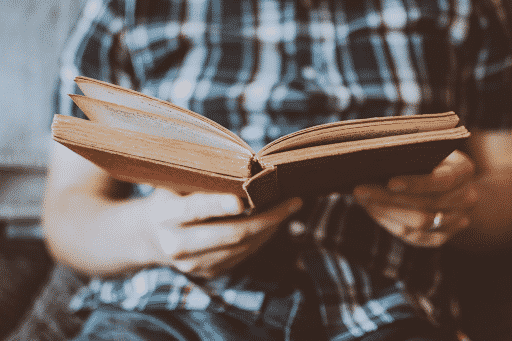 Imparare una lingua straniera mantiene la mente giovane: 5 consigli per allenare la mente